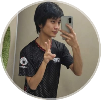 Foto de Erick Tengan